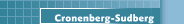 Cronenberg-Sudberg
