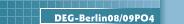 DEG-Berlin08/09PO4